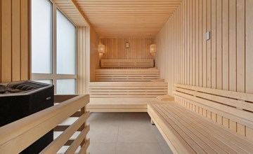 Kapitänsdeck 3