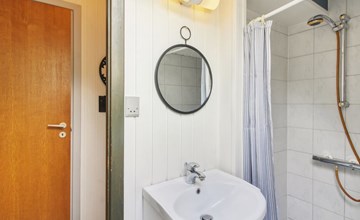 "Ofrath" - 30km from the sea 2