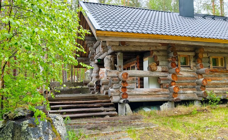 Köllölä 2 1