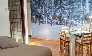 Frassan Apartments 2