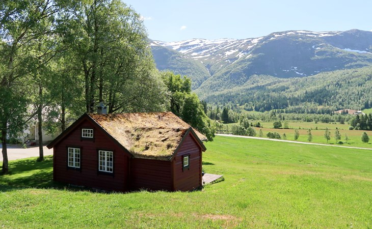 Haukedals-panorama (FJS257) 1