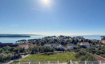 1 bedroom awesome apartment in Banjol 2