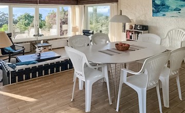 Lovely home in Porticcio with WiFi 3