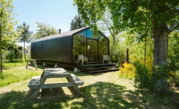 Wikkel C5 2