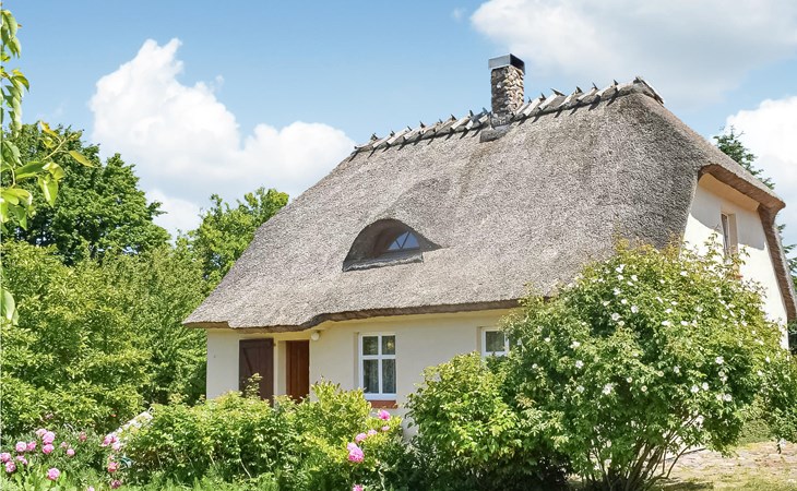 Gorgeous home in Ustronie Morskie 1