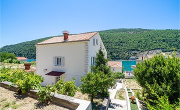 Amazing apartment in Mokosica with WiFi 2