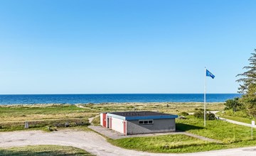 "Meglena" - 250m from the sea 2