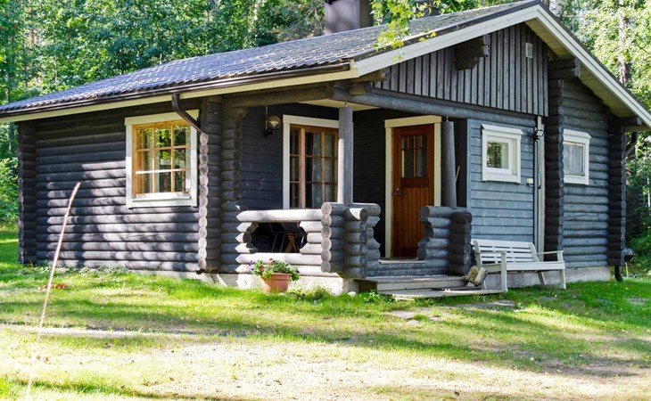 The sand of Turula 1