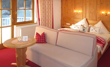 Apart Garni Royal (KPL137) 3