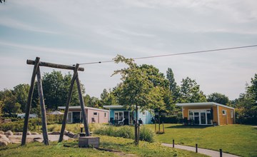Valley Chalet | 2 - 4 people 3