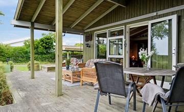 "Konsta" - 50m from the sea 2