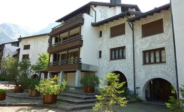 Ben Dürrbach 4 3