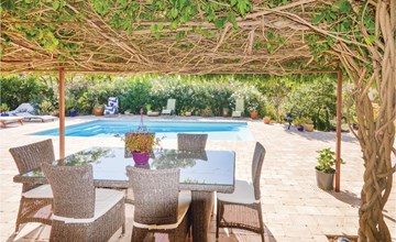 Gorgeous home in Fayence 3