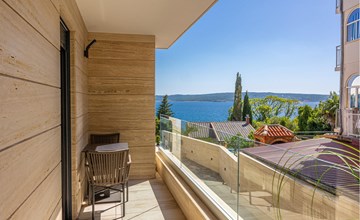 Cozy apartment in Crikvenica 3