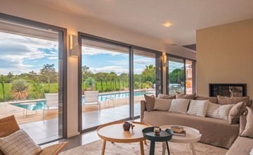 Horizon Resort Massane 3