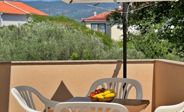 Apartment Dunato I. 3