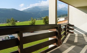 Acletta unterrichten 3