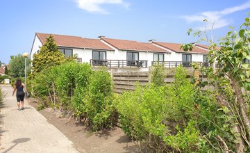 Tolle Wohnung in Bredene 3
