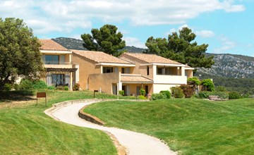 Provence Country Club Prestige (LSS212) 2