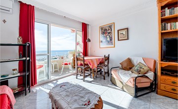 Amazing apartment in Torremolinos 3