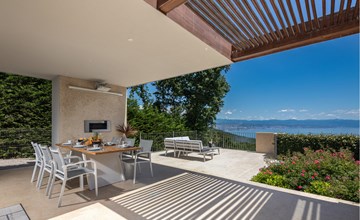Villa AltaVista 3