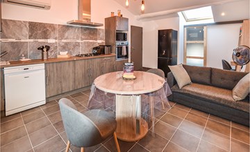 Gorgeous apartment in Avignon 3