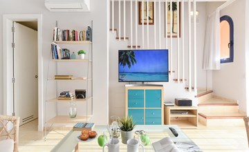 Meloneras Bahia 10HH 3