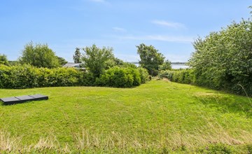 "Eero" - 175m to the fjord 3