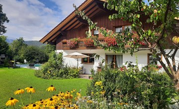 Seitz 1 in Bayerisch Eisenstein 2