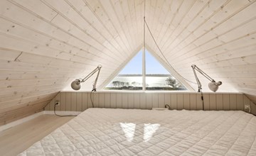 "Vanna" - 500m from the sea 3