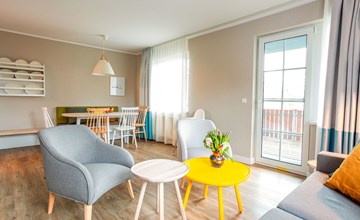 BEECH Resort Fleesensee 2