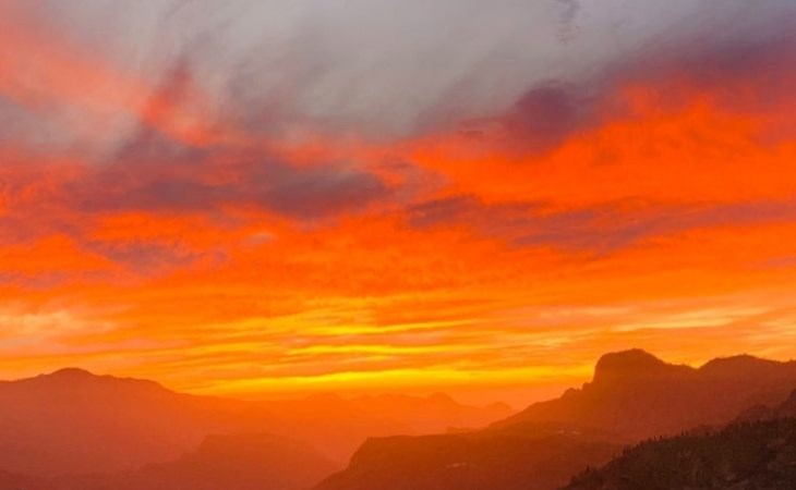 Höhlenhaus der Stille 1