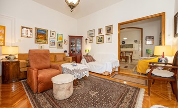 Awesome home in Trogir with WiFi 3