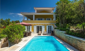 Villa Del Mar 2