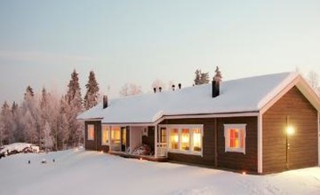 Levi's northern fire sky 2 2