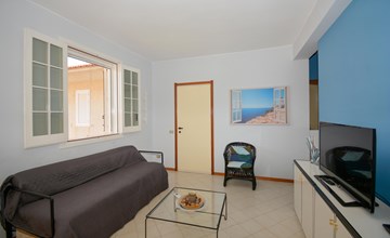 Lovely apartment in Marina di Ragusa 2