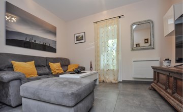 Stunning apartment in Saint-Jeannet 3