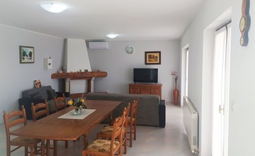 Superior Appartament 3