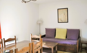 Domaine des Cazelles (CJC420) 3