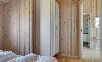 "Riste" - 450m from the sea in NW Jutland 2