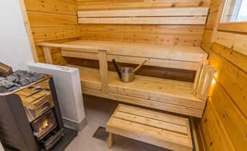 Handwrijving koekoek 3