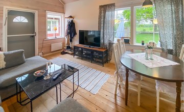 3 bedroom awesome home in Kalmar 2