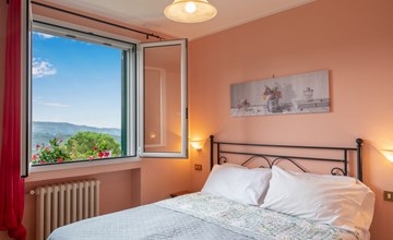 Apartment "Giglio" for 4 people 2