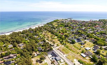 Nice apartment in Nexø with WiFi 2