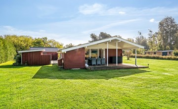 "Galmand" -  from the sea 3