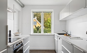 "Anetta" - 300m from the sea 2