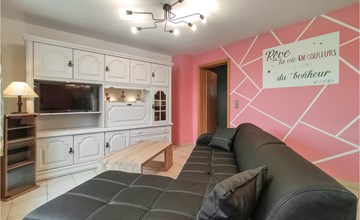 Schönes Haus in Somme-Leuze mit WLAN 3