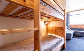 Thuisclub (Lavachet) 2