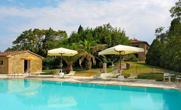 Le Balie - 'Mangiatoia' 2