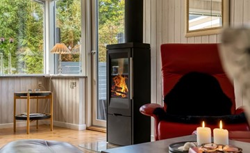 "Bosse" -  from the sea 2